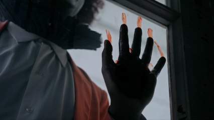 Kunstblut selber machen: So sind Sie bereit für Halloween