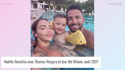 "C'est pire que le Covid" : Thomas Vergara fait des confidences effrayantes sur sa santé