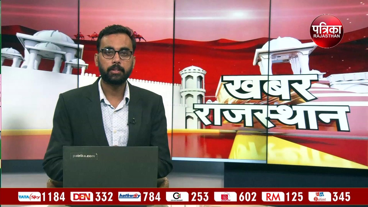 रसगुल्ले की फेक्ट्री के उद्घाटन से पहले फटा बॉयलर, मालिक व बेटे की दर्दनाक मौत