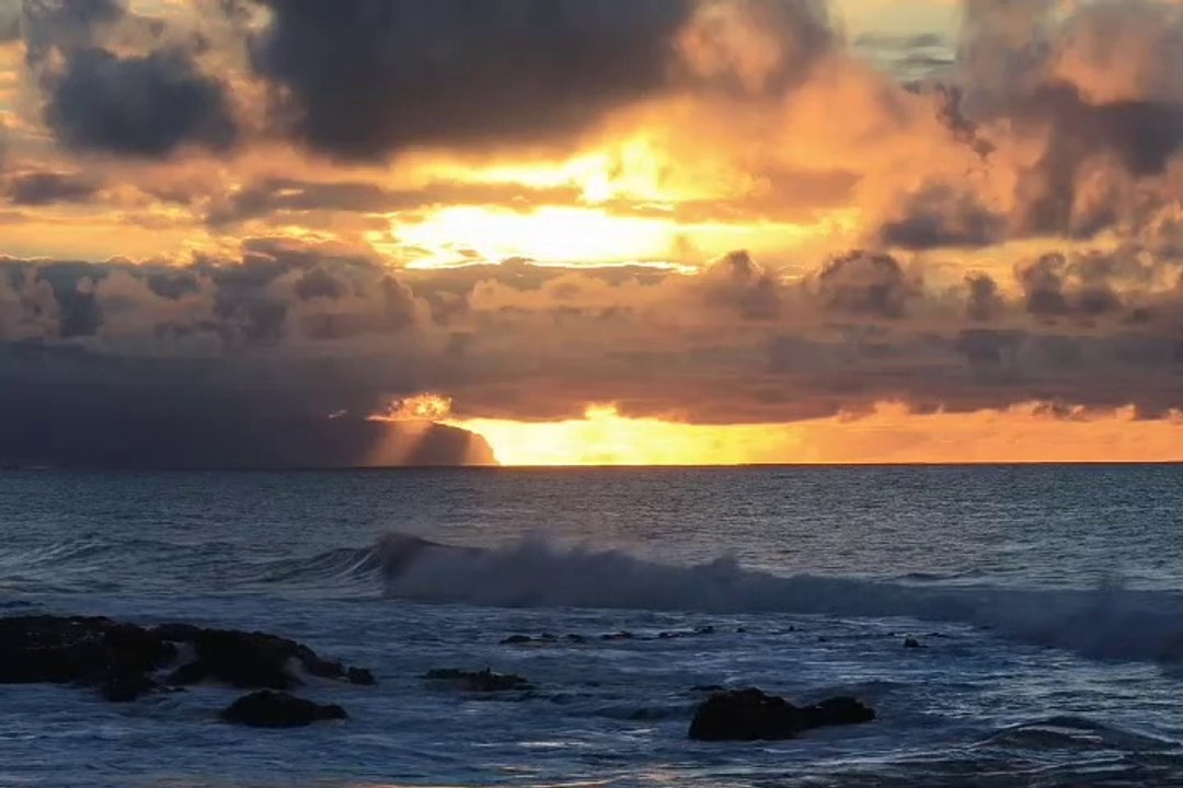 5 Minutes Mindful Meditation |  Mindful Meditation | best Mindful Meditation music