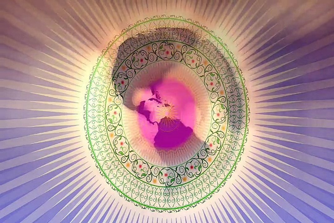 Meditation for Beginners | Beginning Meditation | How to start Meditation