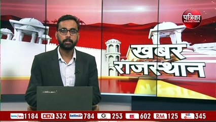 रसगुल्ले की फेक्ट्री के उद्घाटन से पहले फटा बॉयलर, मालिक व बेटे की दर्दनाक मौत