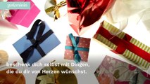 Alleine an Weihnachten? Mit diesen Tipps hat Einsamkeit keine Chance