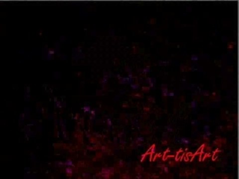 Teaser II liste BDA ESCEM tours liste 2008 2009 escem