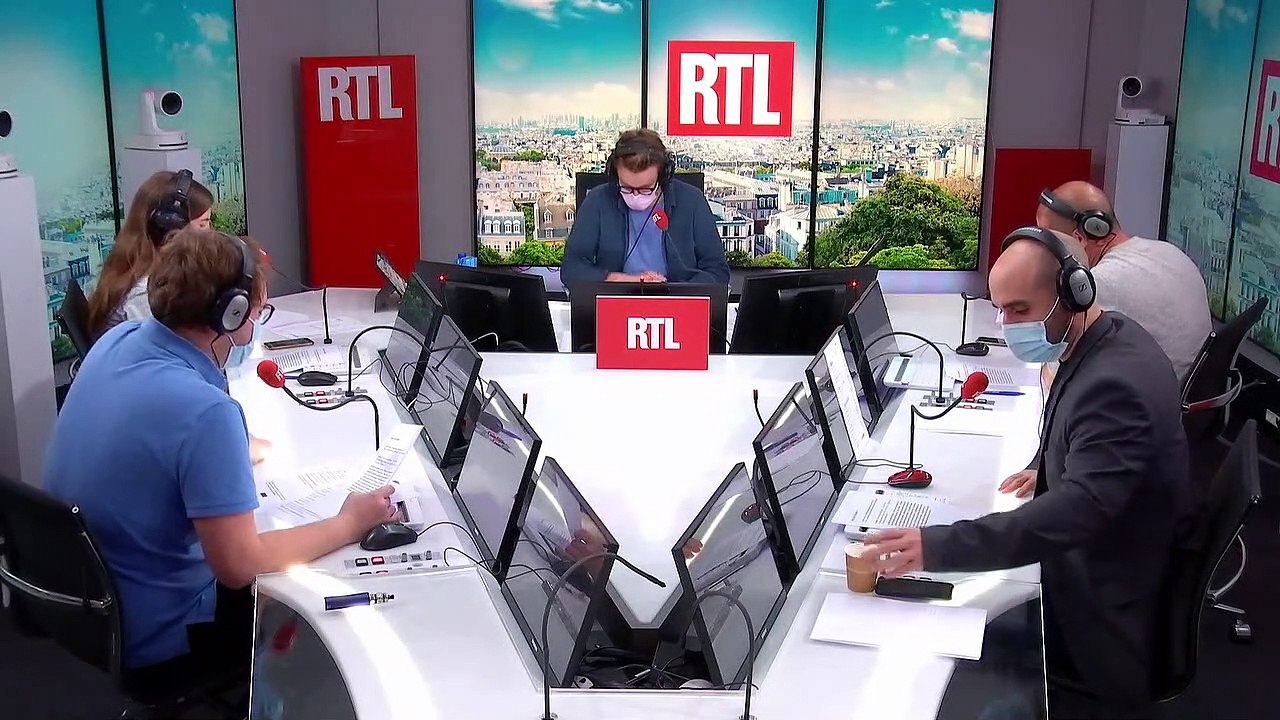 Halloween : pourquoi des citrouilles sont devenues le symbole de cette fête ?