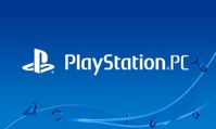 Sony crea la marca PlayStation PC para sus puertos de PC