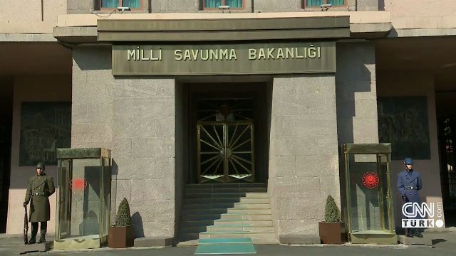 MSB'den 29 Ekim'e özel paylaşım: Biz cumhuriyeti böyle kazandık