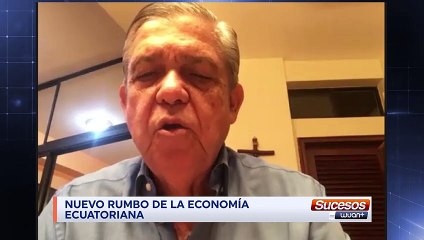 Carlos Julio Emanuele | Octubre 29 - 2021