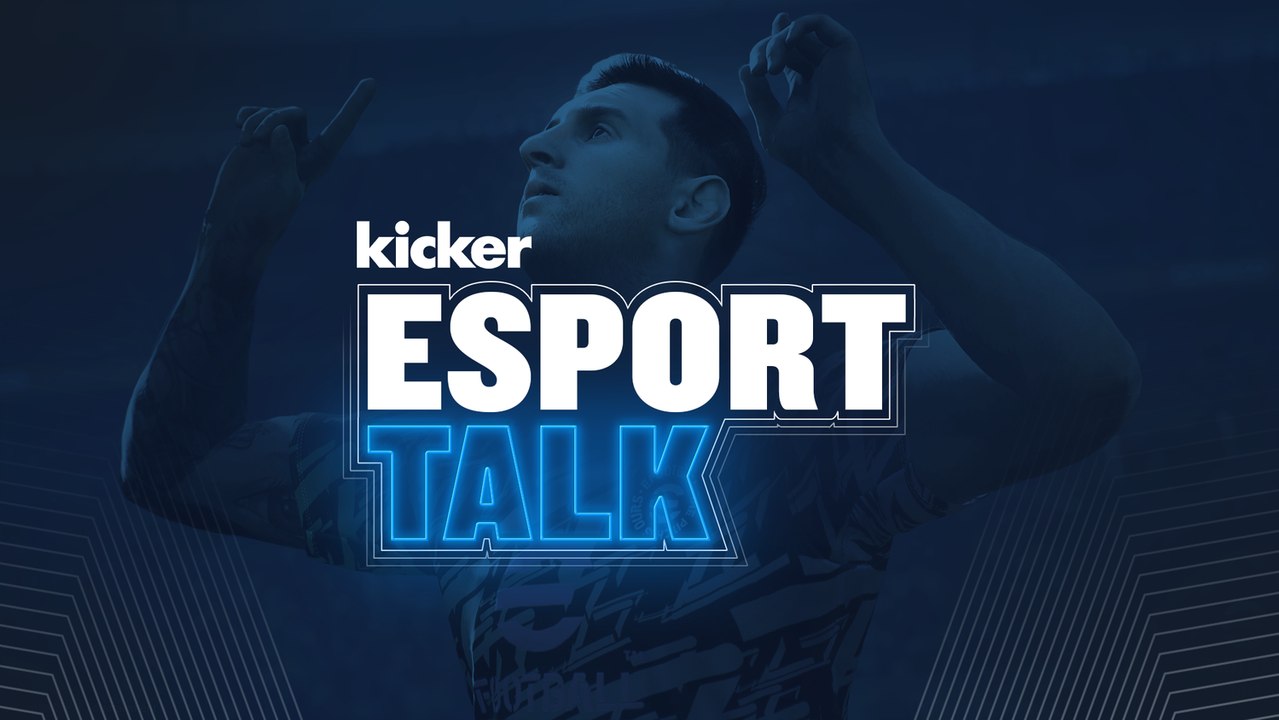 Fifa-konkurrenz am horizont - bleibt ea unantastbar?