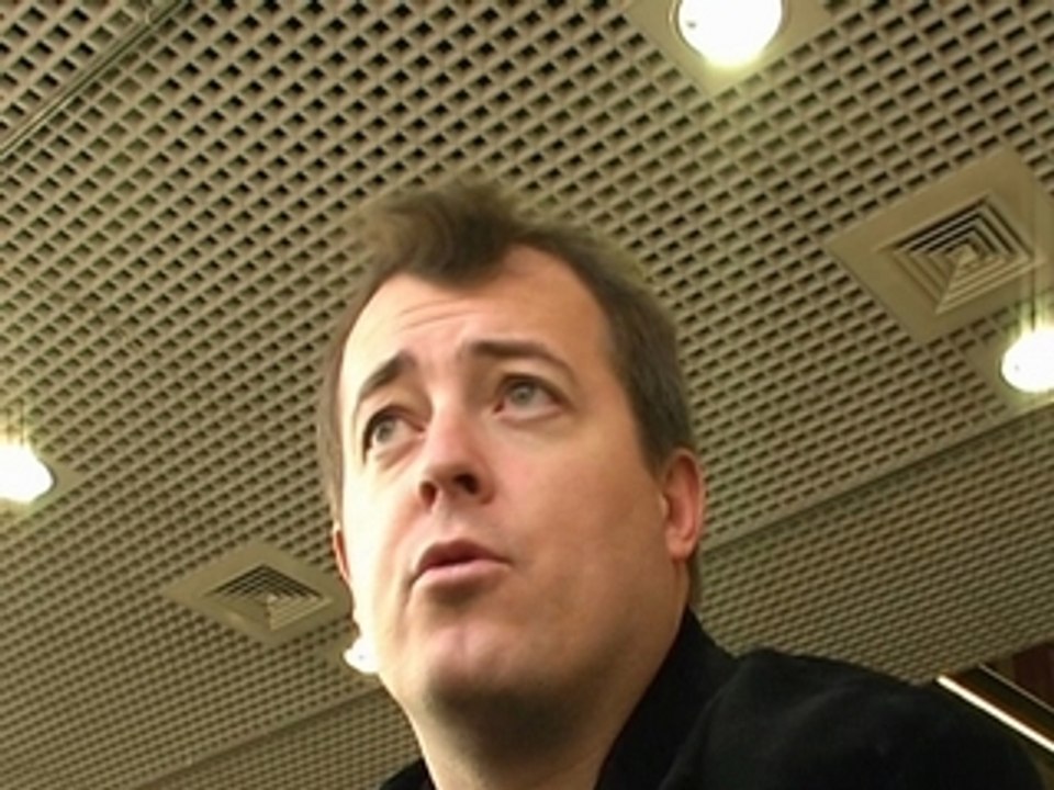 StarzicCatalogue