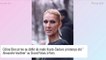 Céline Dion incapable "de bouger et marcher" ? Choquantes révélations sur sa maladie