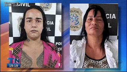 Tribuna Notícias 2ª Edição 28 10  2021