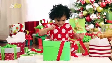 Parents Prefer Traveling by Car During the Holidays To Have More Control Over Their Kids’ Safety