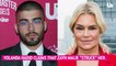 Zayn Malik Plead No Contest in Harassment Charges Against Gigi and Yolanda Hadid: Everything We Know