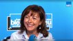"Ma France 2022" : Carole_Delga propose  "une école plus ouverte sur le monde de l'entreprise"