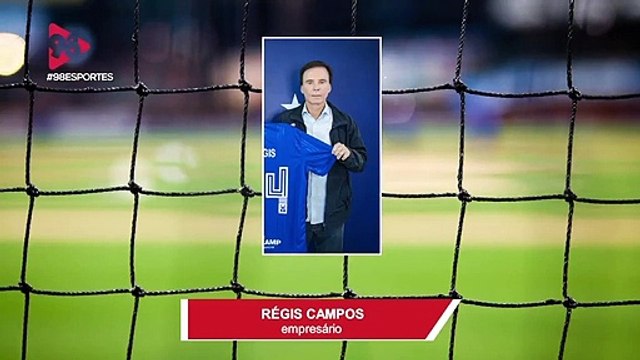 98 Esportes | A SAF no Cruzeiro: Como serão pagas as dívidas antigas? Como acontecerá a transição dos contratos em vigência?