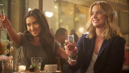 [ s03 , e04 ] The Flight Attendant Season 3 Episode 4 : ((HBO Max)) English Subtitles