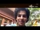 Teacher's Glasses presents Bollywood TALKies with Outlook Ep 26 – Ishaan Khatter