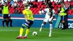 Neymar Jr ●King Of Dribbling Skills● 2021 _HD