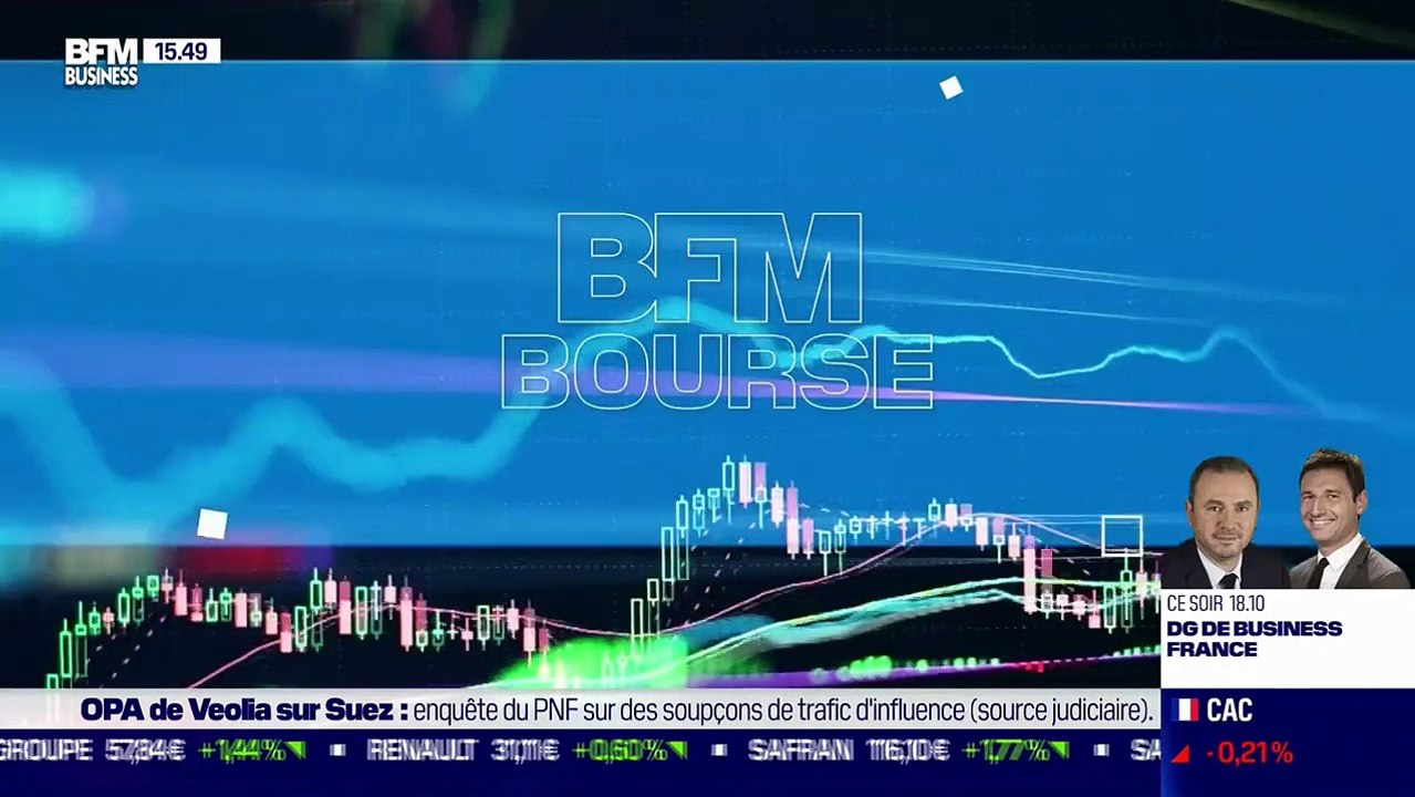 Romain Dei Tos (Talence Gestion) : Puma à l'achat - 29/10