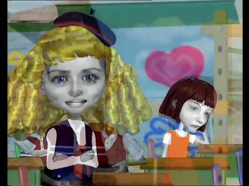 Angela_anaconda_primeira_versão_dub_aic_quinzellbilada_HD 720p