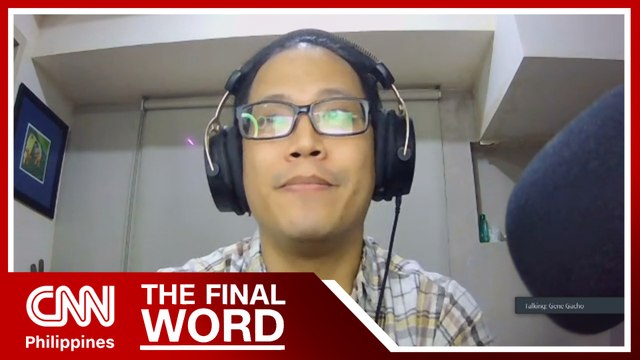 Filipino-made PC game 'Project Xandata' wins intl. awards | The Final Word