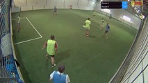 Equipe 1 Vs Equipe 2 - 29/10/21 12:36 - Loisir Poitiers - Poitiers Game Parc