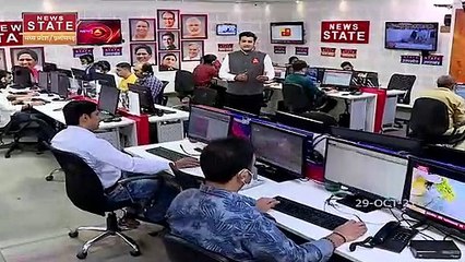 Ratlam इस गांव के घरों में नहीं रंगाई-पुताई