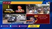 పునీత్ పార్థివదేహం ఇంటికి తరలింపు _ Kannada Power Star Puneeth Rajkumar Passed Away _ 10TV News