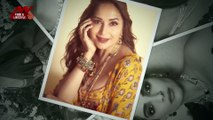 Try these trendy jewelery designs of Bollywood celebs on Diwali