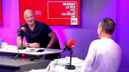 Frank Leboeuf a fait changer une loi en Angleterre