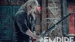 The Witcher season 2 - NEW trailer - Netflix Henry Cavill vost