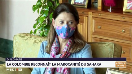 Midi infos - 29/10/2021