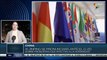Reporte 360° 29-10:Presidente de China Xi Jinping participará en cumbre del G20
