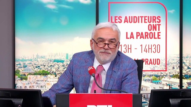 Faut-il interdire la chasse pendant le week-end et les vacances scolaires ?