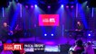 Pascal Obispo interprète "A qui dire qu'on est seul" dans "Le Grand Studio RTL"