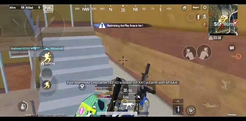 😂 Hilarious PUBG Lite Dance & Clutch Moments! | Fun Gameplay Highlights