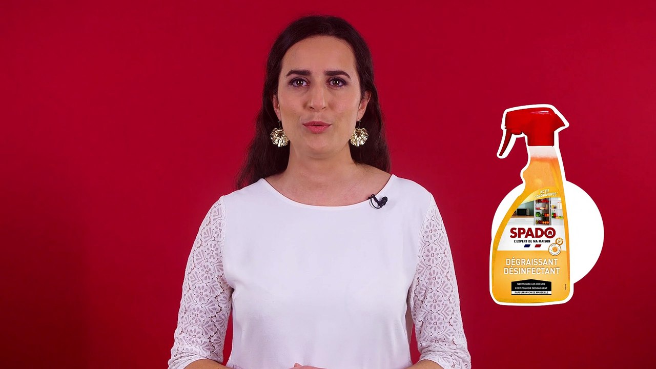 MINUTE CONSEIL SPADO V2