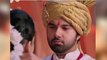 Sasural Simar Ka 2 spoiler: Aarav ने Ulte Phere के बाद Simar का उतारा मंगलसूत्र, Sirav  | FilmiBeat