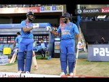 Rohit Sharma, KL Rahul First Choice Openers In T20: Virat Kohli