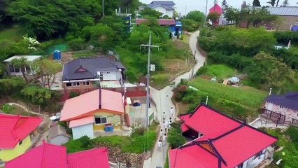 [ENG SUB CC] EP1 – NCT127 Analog Trip: Escape From Magic Island