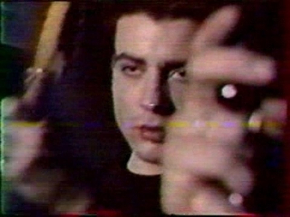 Toujours etre ailleurs