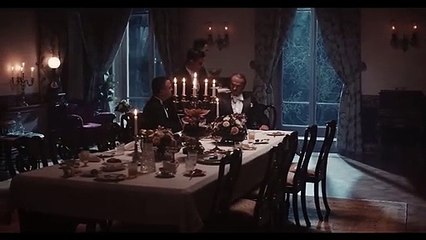 Bi’Bilen Deniz Unay - Videolu Görüş - Cumhuriyet Bayramı reklam filmlerinden en çok hangisini beğendiniz?