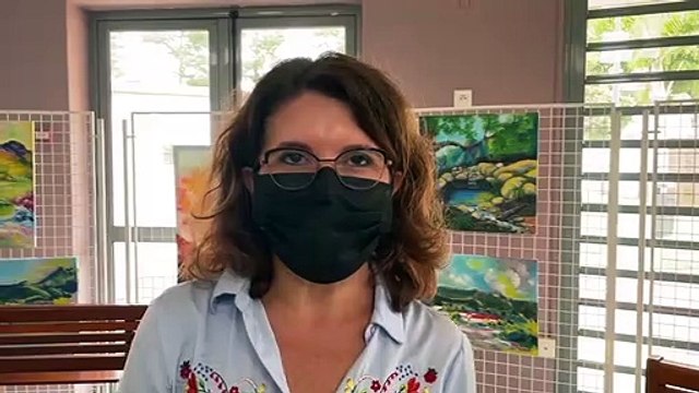 La mairie de St-Denis améliore l'accueil du public endeuillé avec un service funéraire 2.0