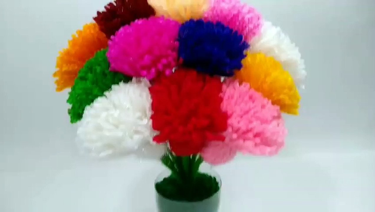 Handmade