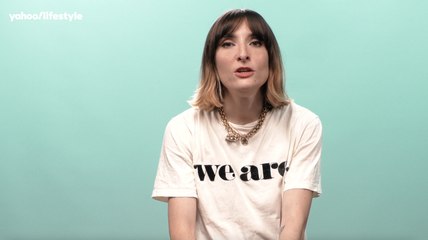 "On peut faire un AVC à 20, 30, 40 ans sans présenter ces facteurs-là. Il faut démonter les clichés sur les AVC chez les jeunes"