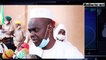 Mali : l’actualité du jour en Bambara Vendredi 29 octobre 021