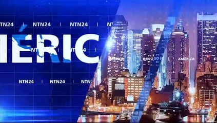 La Noche del jueves 28 de octubre de 2021