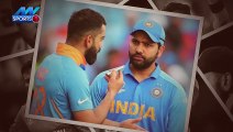 T20 रैंकिंग में Kohli और Rohit को तगड़ा झटका, पाकिस्तान के इस बल्लेबाज ने मचाई धूम