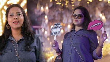 Light Camera Josh With Urmila Singh | Inspiring Story Of VIDEO CREATOR | Boldsky